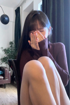 c戏替身h